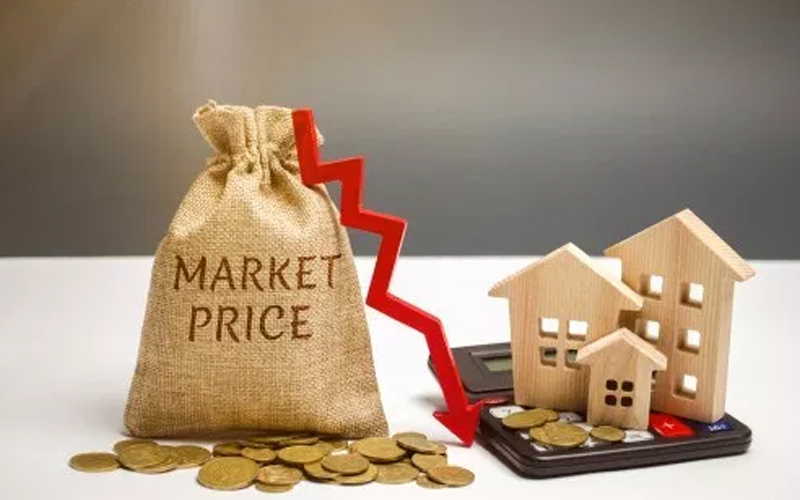 How to price your property right FMT