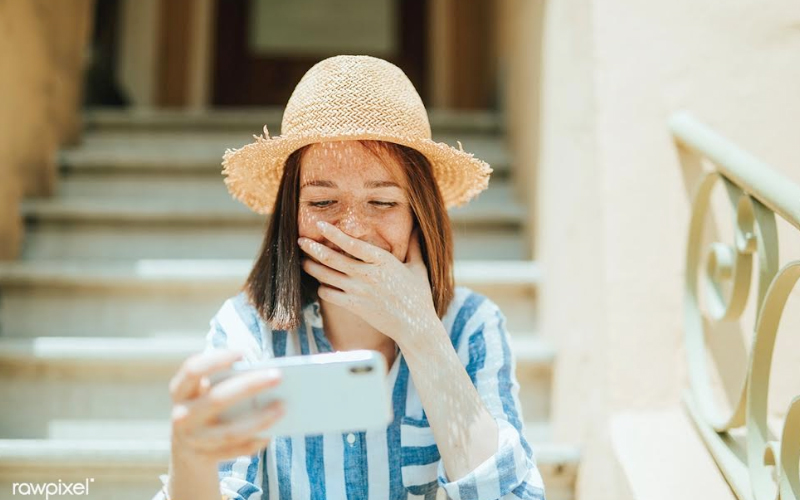5 Ways To Improve Your Mood Fmt 5 Ways To Improve Your Mood Fmt