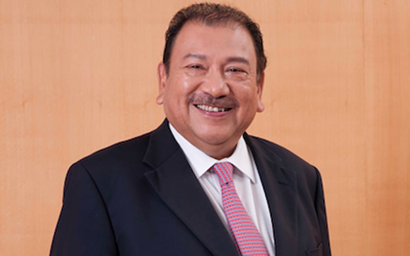 Negeri prince Tunku Imran made WOU chancellor | FMT