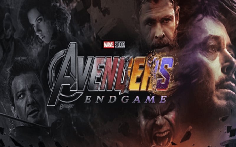 4 Important Success Lessons You Can Learn From Avengers: Endgame