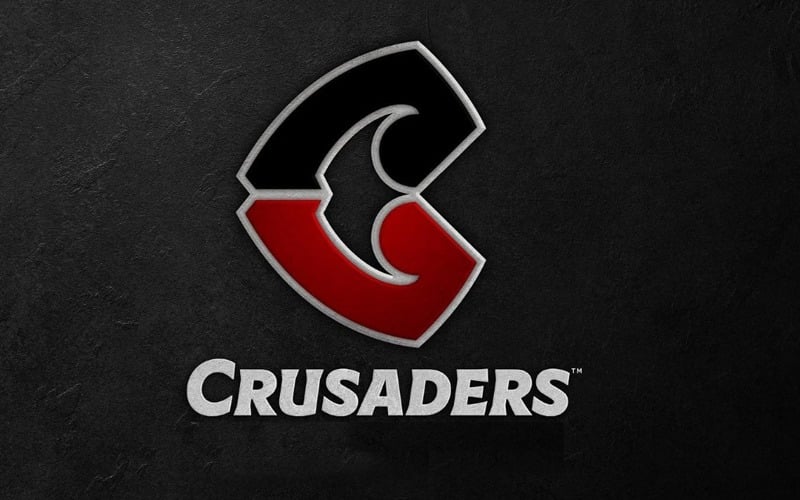 Crusaders to keep name, change logo after Christchurch shootings | Free ...