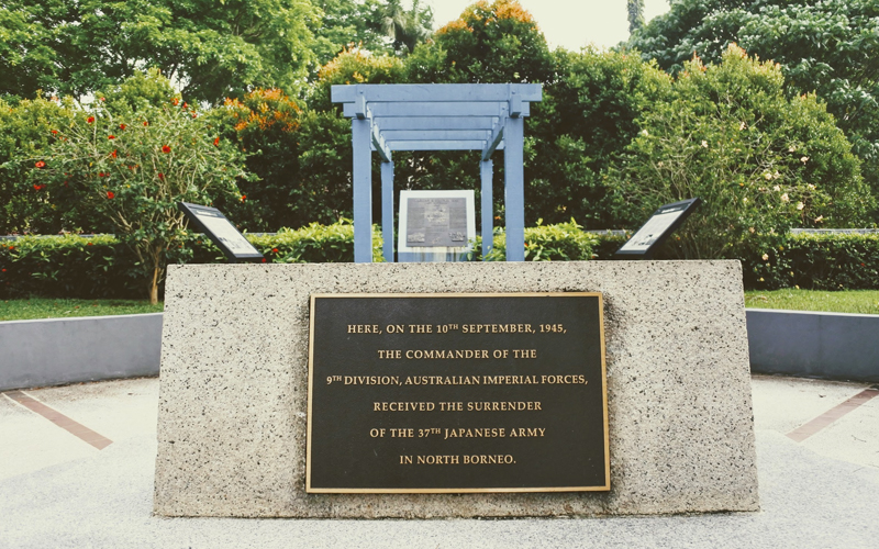 15 things to do in Labuan | Free Malaysia Today (FMT)