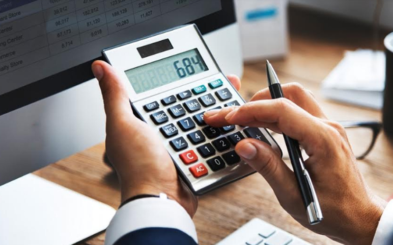 A primer on investing in Malaysian stocks FMT