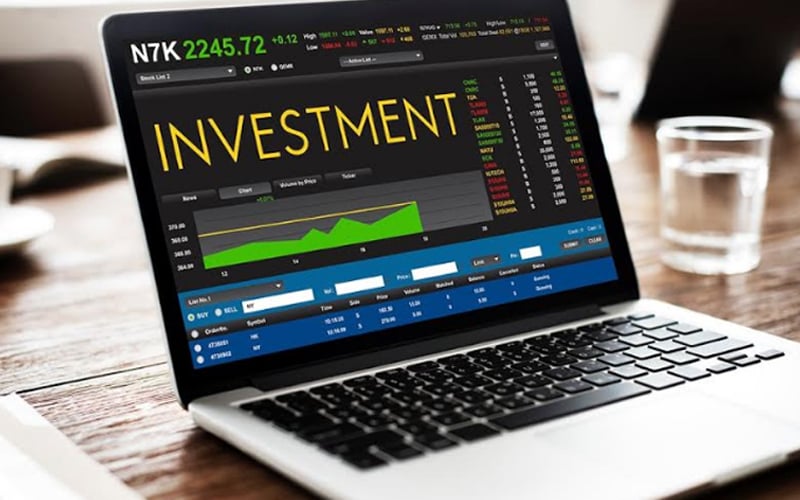 A primer on investing in Malaysian stocks FMT