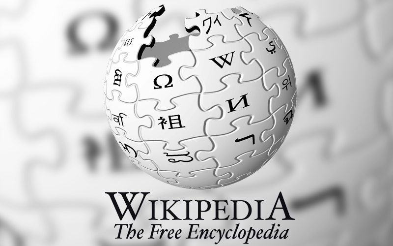 Википедия даты. Википедии 20 лет. Альтернатива Википедии. Википедия под. Wikipedia online.