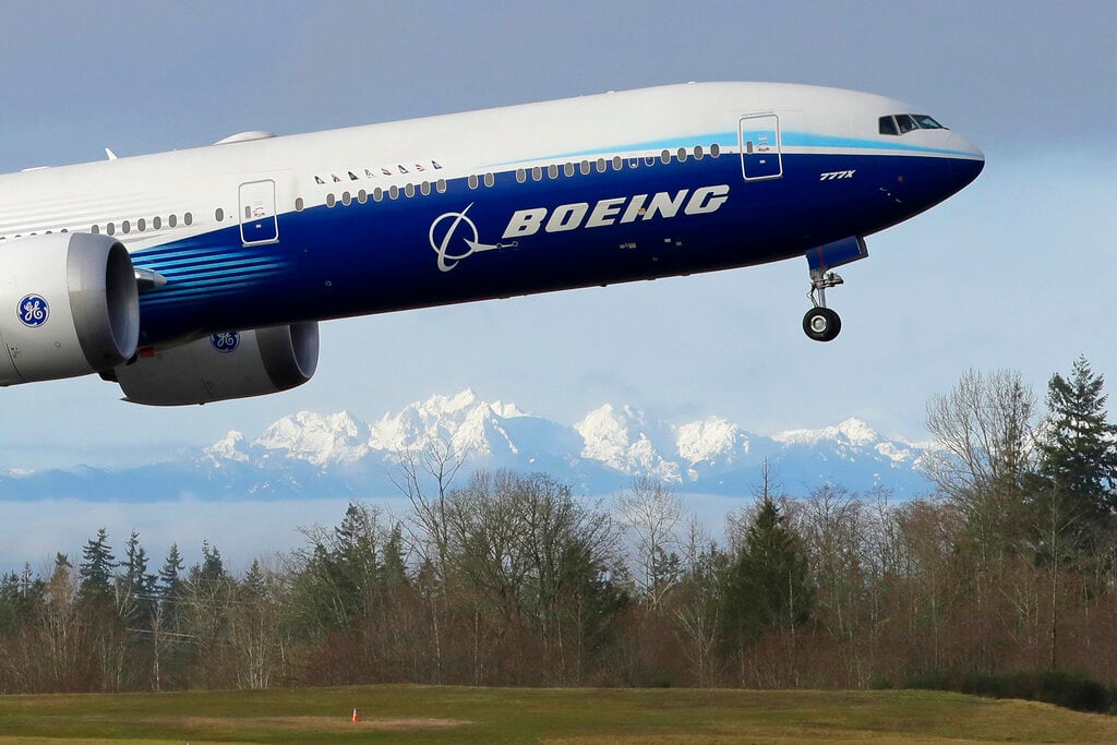 【希少品】『Higher』100 year's of Boeing 洋書 Higher 100 Years of Boeing: chronicle books: 9781452140544