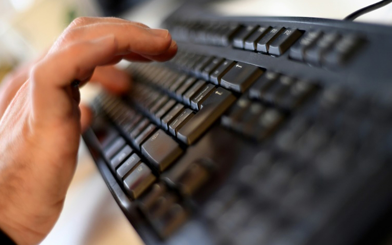 ‘Cut, copy, paste’ inventor of Silicon Valley dies | FMT