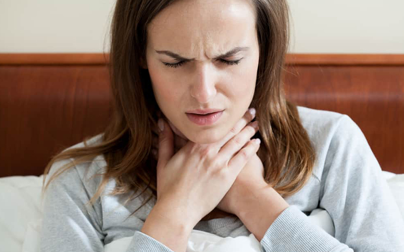 Sore-Throat-Lifestyle-050320.jpg