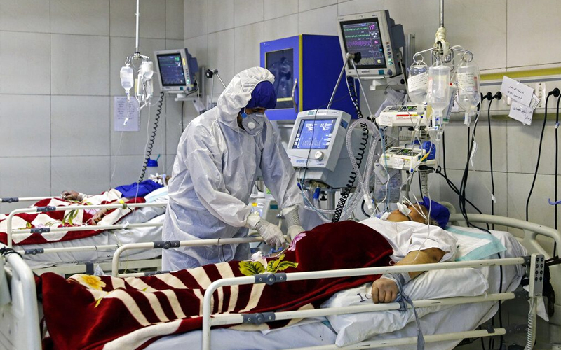 Virus-Outbreak-Mideast-Iran-AP-150320-1.jpg