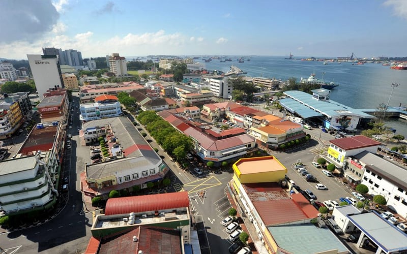 Reinstate Labuan’s full duty-free status, stakeholders plead
