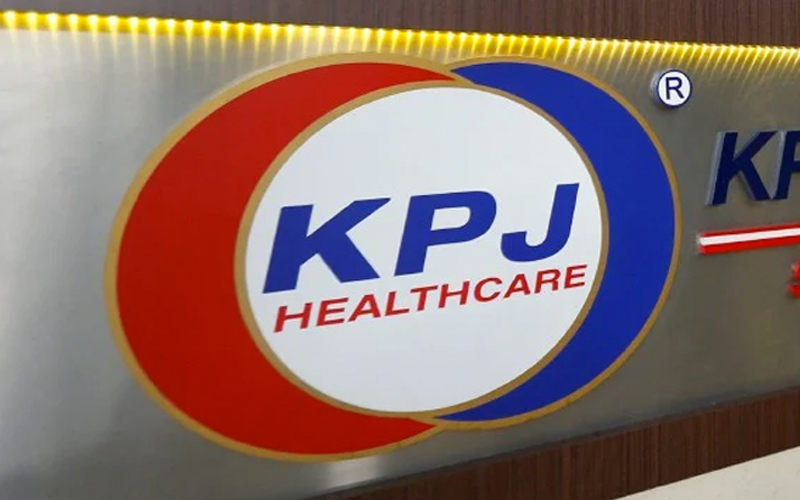 KPJ Healthcare to exit Australian market within 2 years