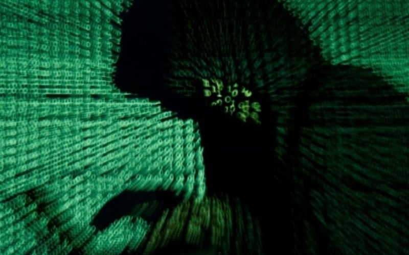 Hackers steal ‘sensitive’ data from Taiwanese telecom giant