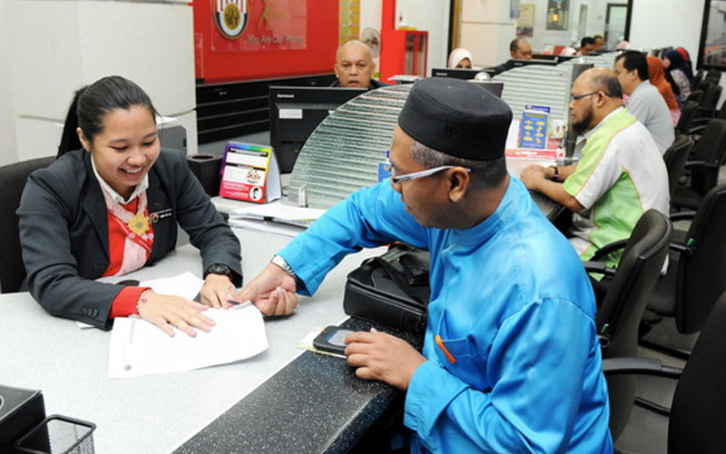 An ageing population and the need for a retirement safety net Free