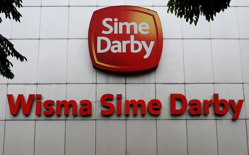 Sime Darby to divest hospital business, land to reduce borrowings ...