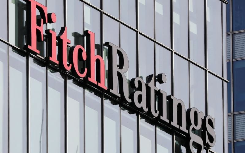 fitch-rating-agency-affirms-triple-a-aaa-rating-of-the-african