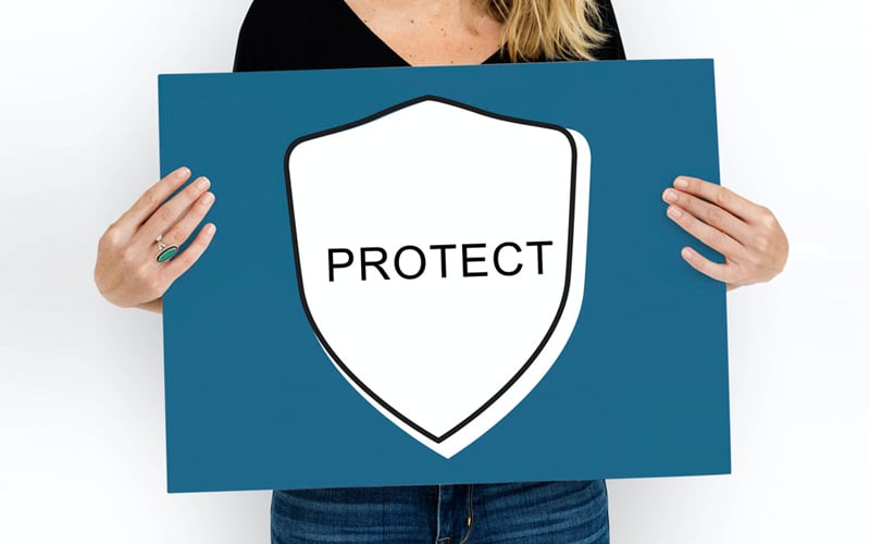 5 tips for fresh grads wishing to buy life insurance | FMT