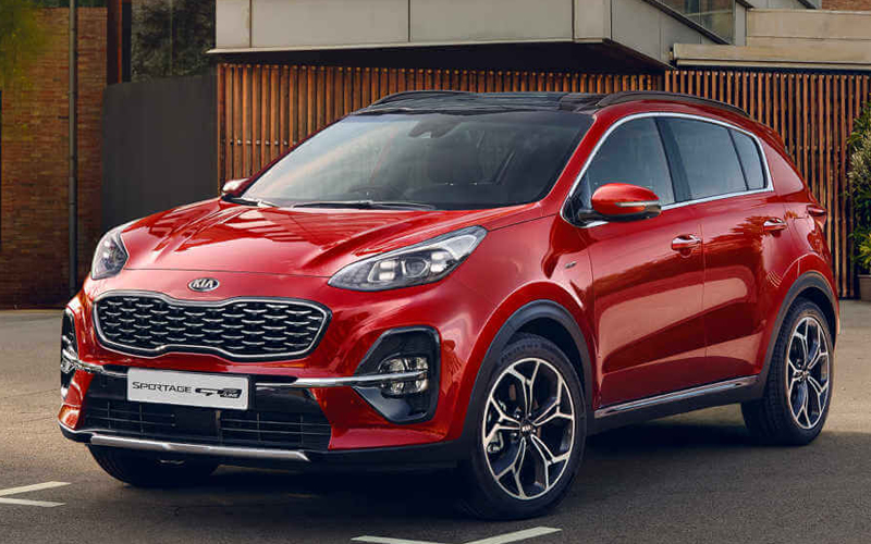 A Kia owner’s guide to surviving in the face of uncertainty | FMT