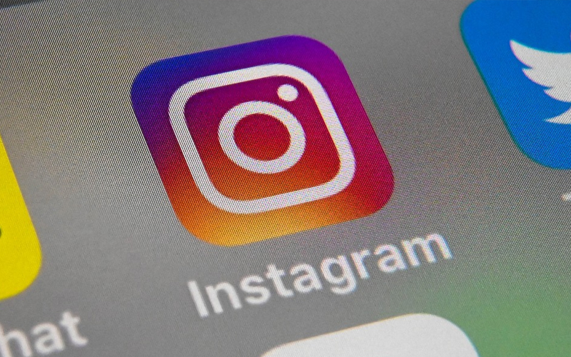 Instagram To Enable Live Streams With Multiple Users Fmt Instagram To Enable Live Streams With Multiple Users Fmt