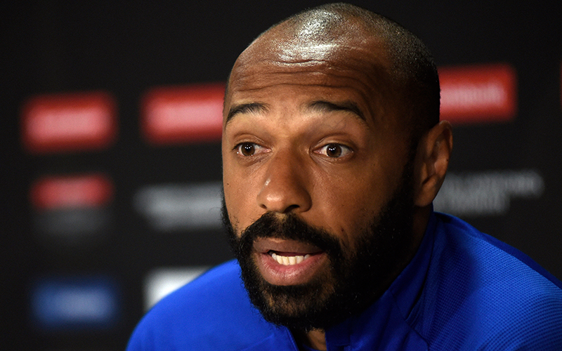 Thierry+Henry+shortlisted+for+shock+management+job+after+Olympics