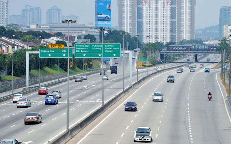 MP calls for more details on govt’s approval of 3 highways | FMT