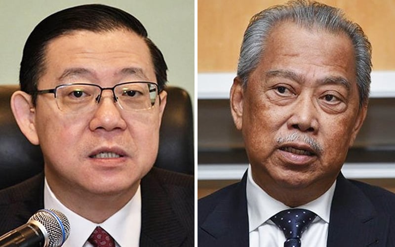 [Image: Lim-Guan-Eng-and-Muhyiddin.jpg]