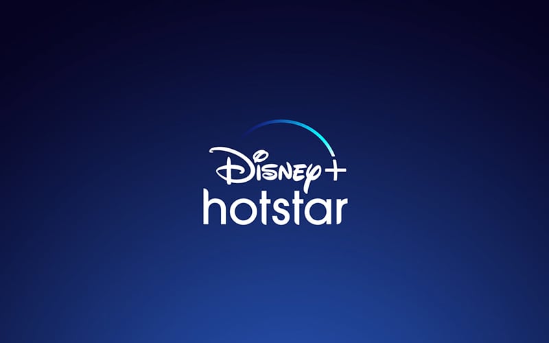 Disney+ Hotstar available in Malaysia starting June 1 | FMT