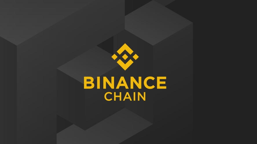 Australia cancels Binance’s financial services licence