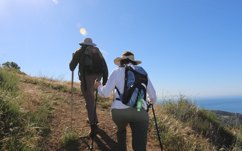 The 2053 rule that helps anxiety FMT