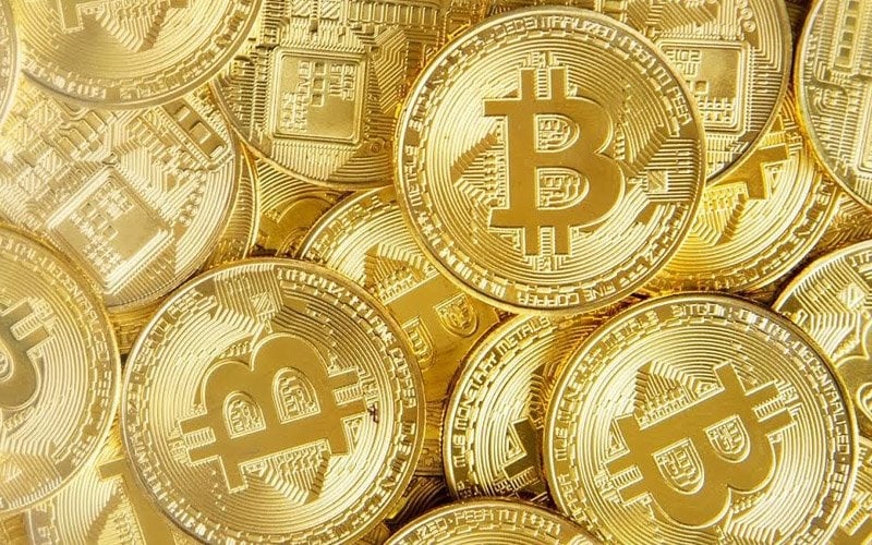 Bitcoin could hit US100K by end2024, says Standard Chartered FMT