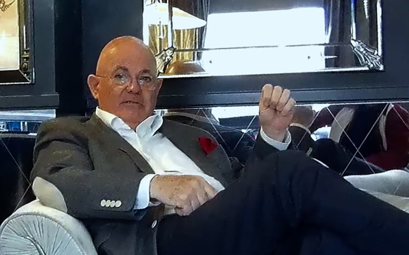 Al Jazeera exposes ‘money laundering’ in English football clubs | FMT