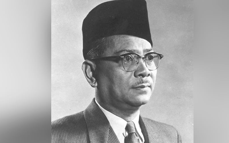 Now, More Than Ever, We Need Tunku Abdul Rahman | FMT