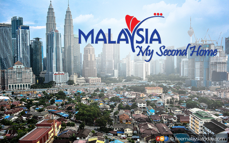 mm2h malaysia latest news 2023