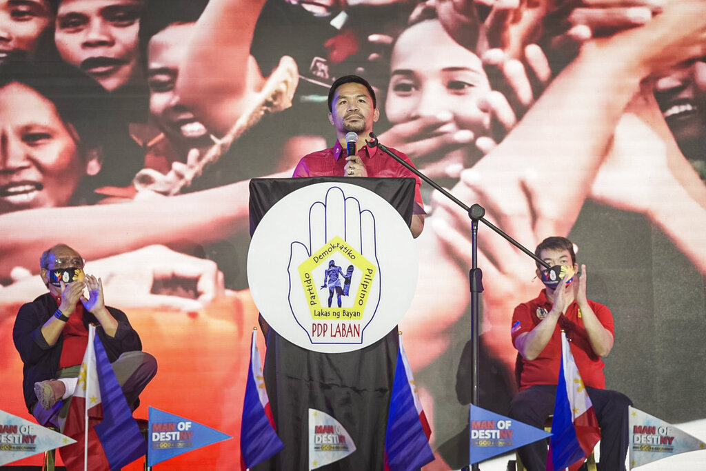 Was Pacquiao Robbed The Barrios Draw Controversy Explained - p5gcoq3