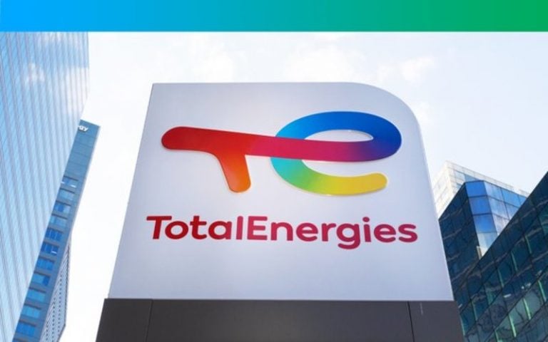 TotalEnergies profit soars in Q3 on oil price surge | Free Malaysia ...