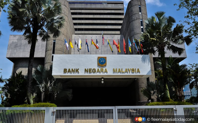 BNM must investigate banks’ role in RAM Holdings saga