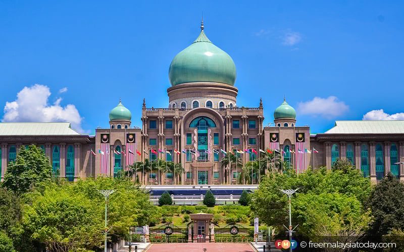 Statutory body appointees to be vetted by MACC, cops FMT