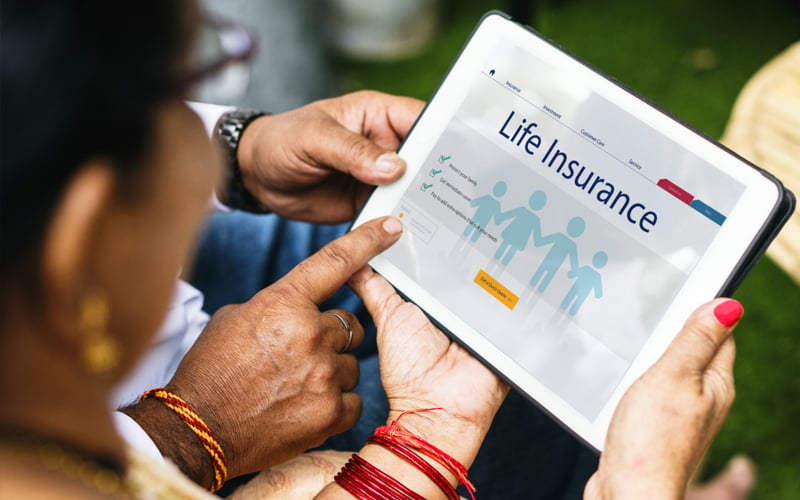 Why you should consider an investment-linked insurance policy