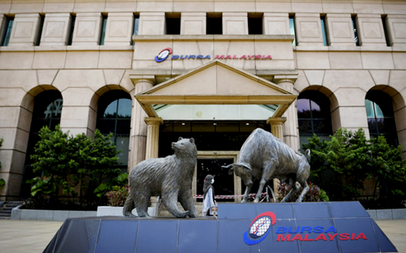 Optimistic prospects for IPOs, says Bursa Malaysia FMT