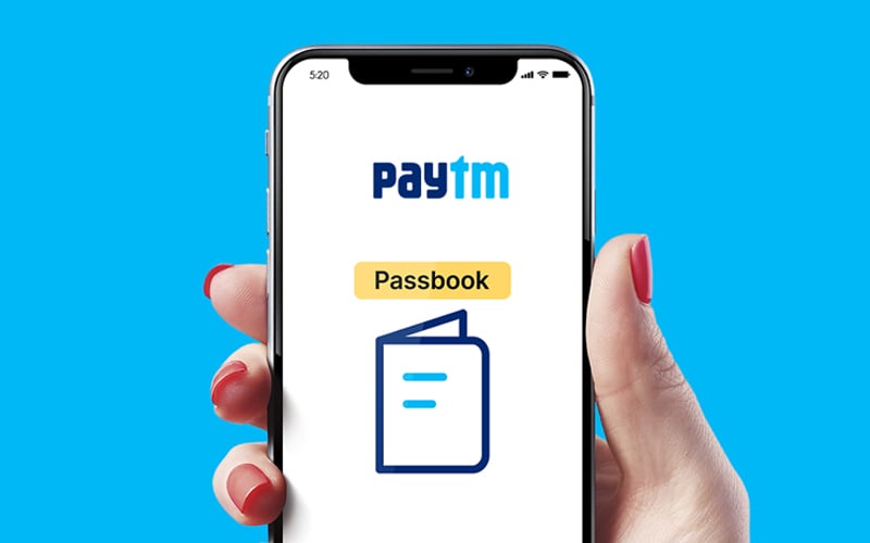 India’s Paytm terminates some ties with troubled banking unit