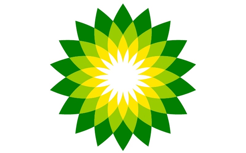 BP unveils up to US$3 bil CCUS project in Indonesia, country’s first | FMT