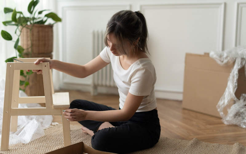 Source of Ikea’s quirky furniture names revealed FMT