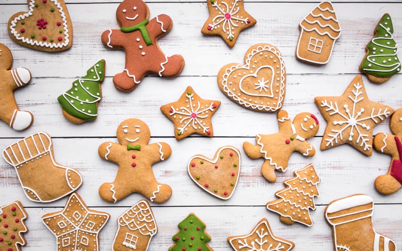 10 creative uses for leftover cookies | FMT