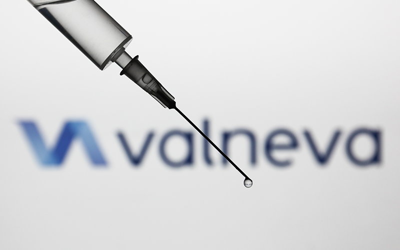 WHO Valneva’s Covid vaccine Free Malaysia Today (FMT)