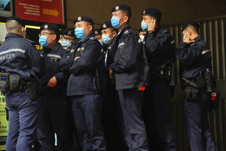 hk-security-chief-says-new-laws-will-reflect-importance-of-spies