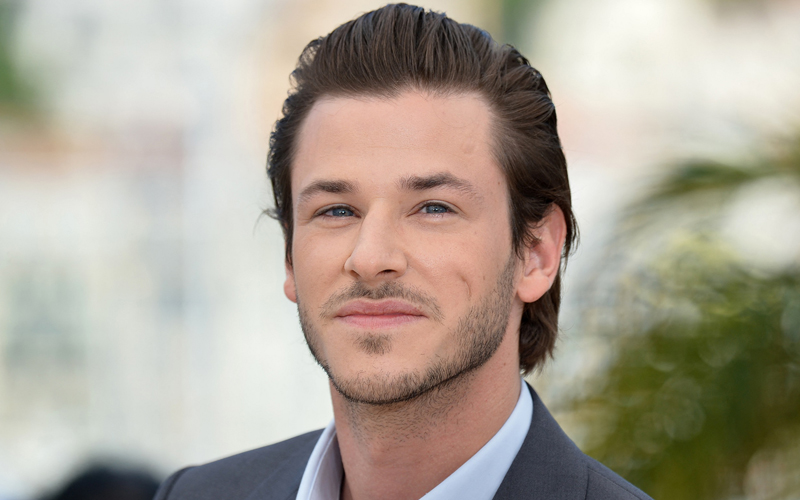 Anal jinsiy aloqadan keyin anus atrofida qichishish