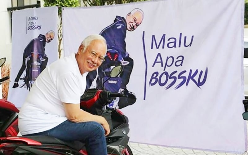 Malu-Apa-Bossku-Najib-Razak-Banner-FInance-Twitter-1.jpg