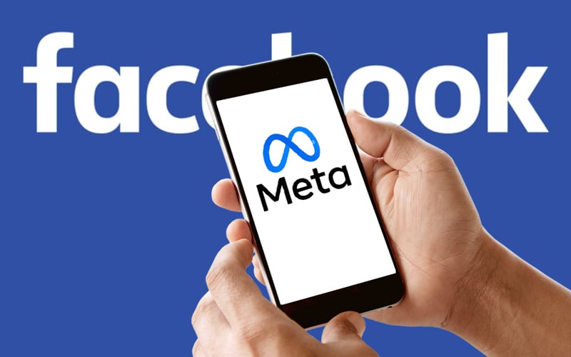 Meta ends news payment deals in Australia, Germany, France