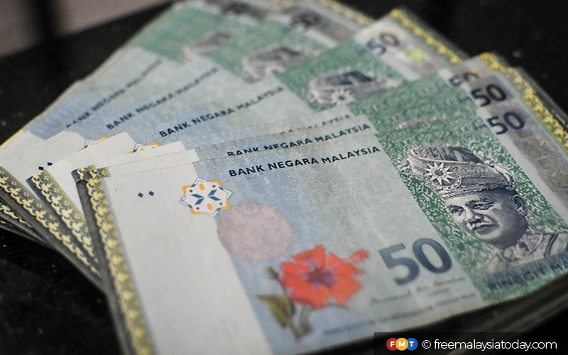 Ringgit Gets A Boost From Expectation Of Better CPI | FMT