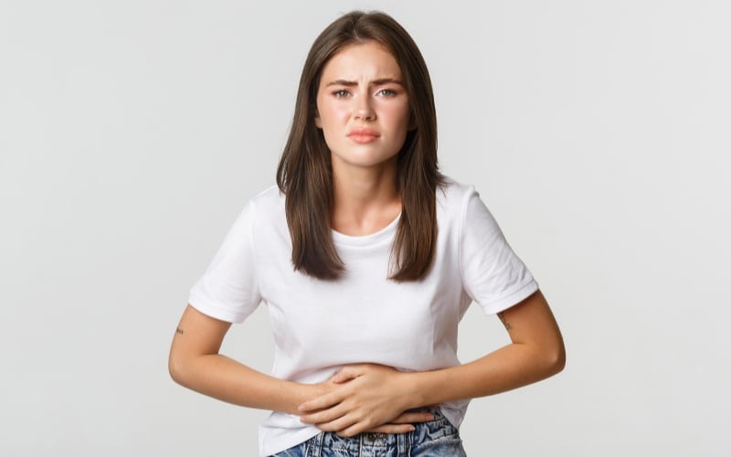 Understanding endometriosis and PCOS | FMT