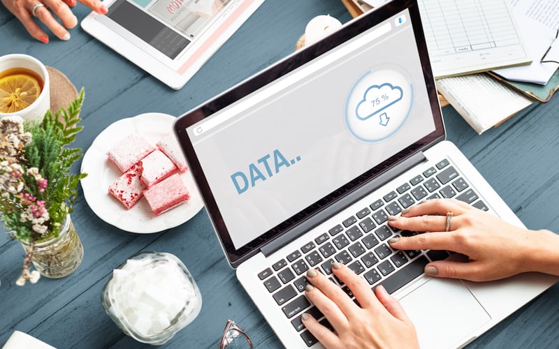 How to back up the data on your computer – just in case | FMT